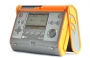 Sonel  MRU-200 Измеритель параметров заземляющих устройств 