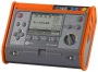 MRU-200 GPS Измеритель параметров заземляющих устройств