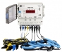 Sonel  PQM-701 Анализатор параметров качества электрической энергии 