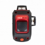 Лазерный уровень RGK PR-3M - 3D по 360 градусов