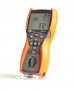 Sonel MPI-502 Измеритель параметров электробезопасности электроустановок 