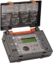 Sonel MPI-508 Измеритель параметров электробезопасности электроустановок 