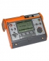 Sonel MPI-525 Измеритель параметров электробезопасности электроустановок 