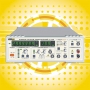 ПРОФКИП Г3-130М генератор сигналов низкочастотный