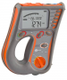 Sonel MIC-2505 Измеритель параметров электроизоляции