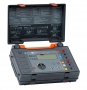 Sonel MZC-310S Измеритель параметров электробезопасности мощных электроустановок