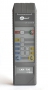 Sonel LKZ-700 Комплект для поиска скрытых коммуникаций